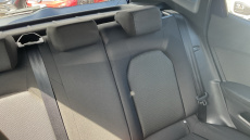 SEAT Arona 1.0 TSI 115 Xcellence [EZ] 5dr DSG Petrol Hatchback